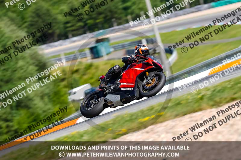 Brno;event digital images;motorbikes;no limits;peter wileman photography;trackday;trackday digital images